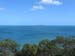 Kingfisher Bay
